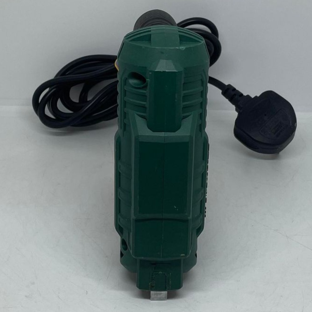 Parkside 2in1 Electric Stapler & Nailer Gun Own4Less